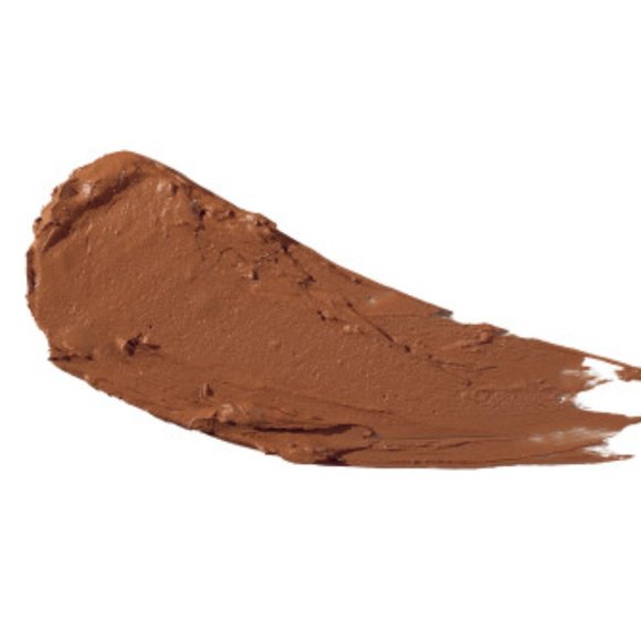 ✔️New TAN 3 Charlotte Tilbury ~ Beautiful Skin Sun-Kissed Glow Bronzer ~ BNIB - Picture 3 of 6